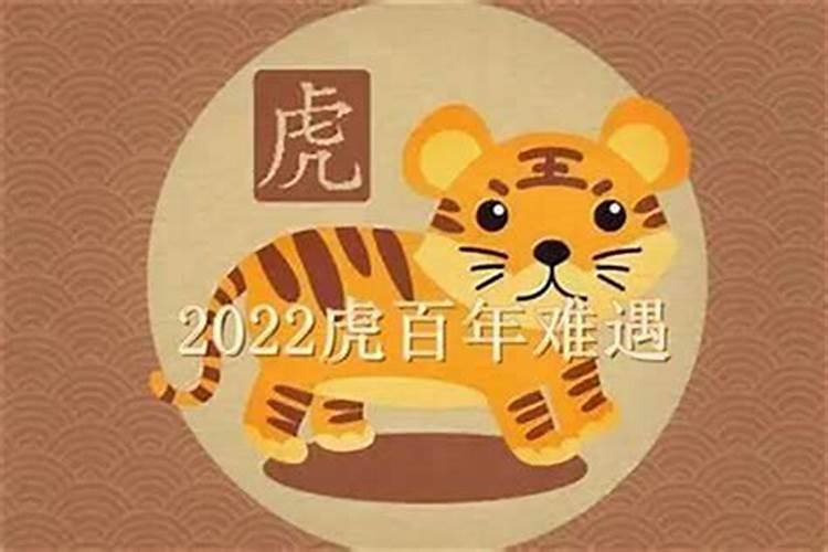 2022属虎女宝宝几月出生最好呢男孩