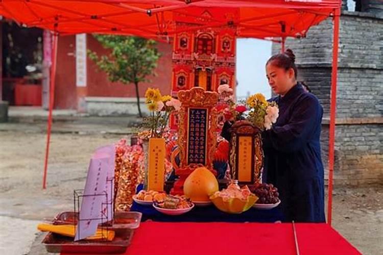 夫妻两个同一年犯太岁