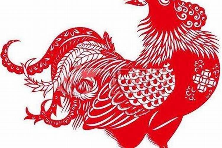 2021年结婚黄道吉日2月份结婚好吗为什么