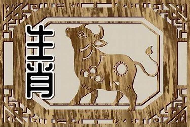 生肖猪2021年的运势以及注意月份