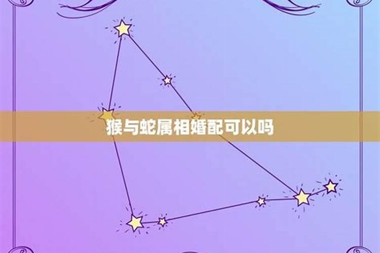 堕胎的婴灵的科学根据吗