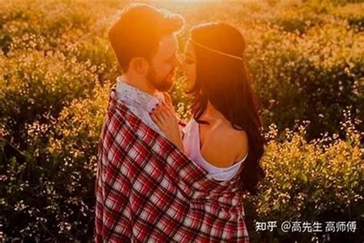 女方属虎2022年可以结婚吗好吗婚姻如何样