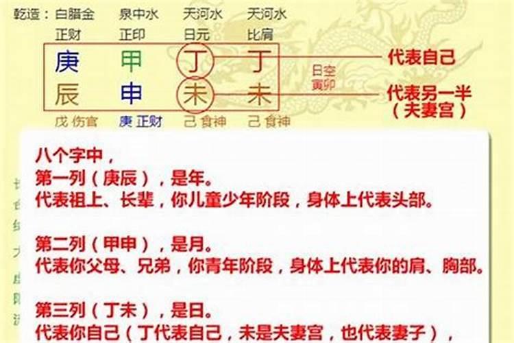 属兔的人今年运势怎样2020年结婚好吗男宝宝