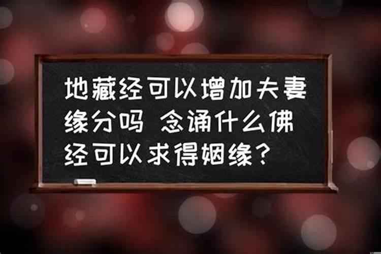 梦见过世奶奶的尸骨