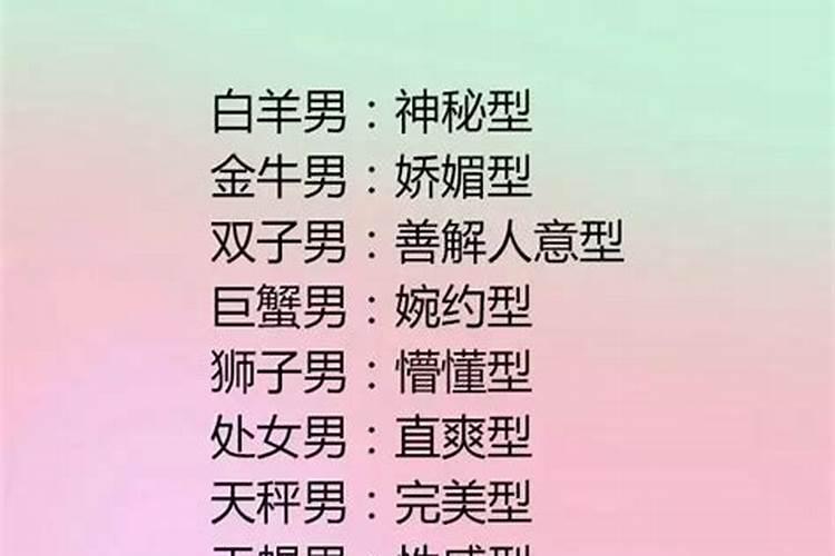 怎么判断八字忌火还是旺火