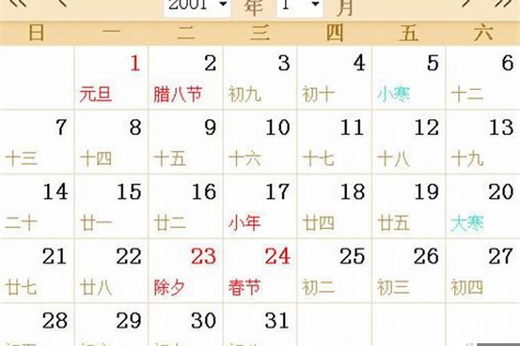 2001年12月9日是什么星座