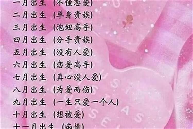 12月9日属什么星座女生的