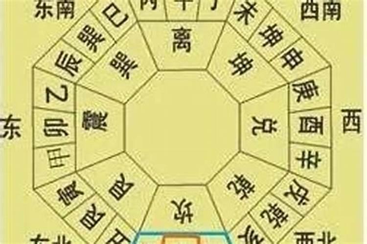 属羊在2023年犯太岁吗为什么