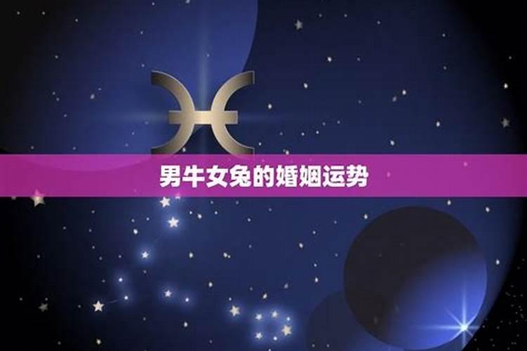 2021年哪一天搬家最好,属鸡的