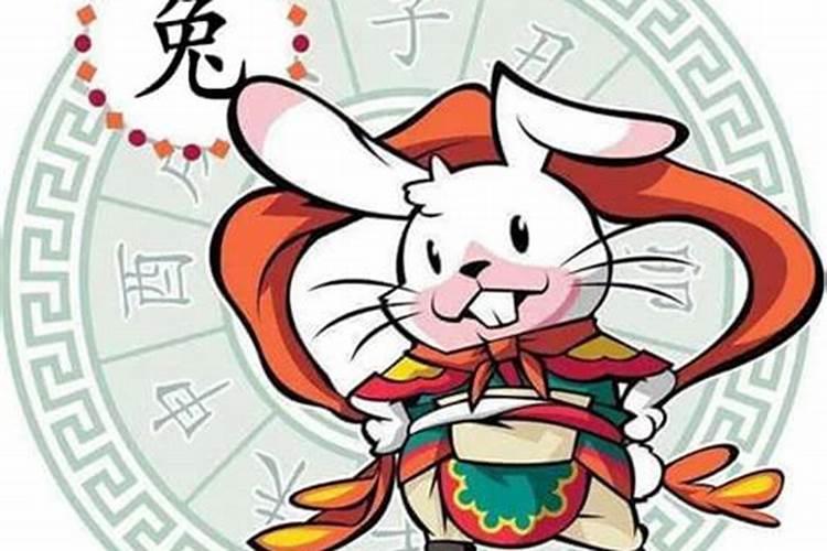 今日吉日生肖和财神方位有关吗