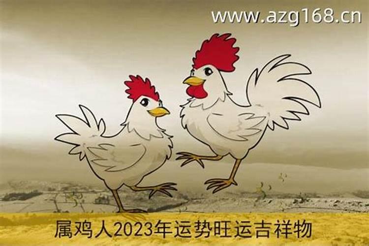 93年属鸡2023年多大