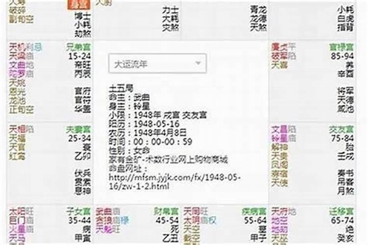 八字怎么判断合不合财