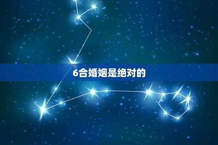 万年历老黄历2022年3月黄道吉日查询搬家