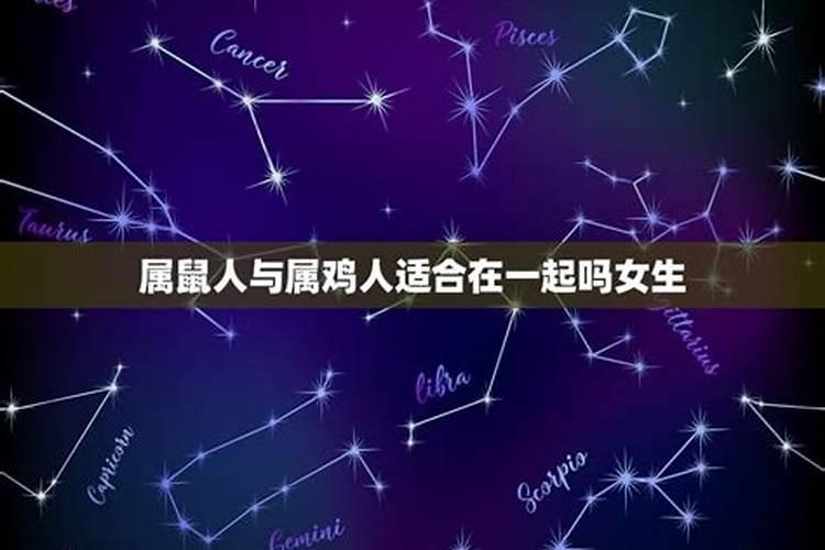 星座不配对