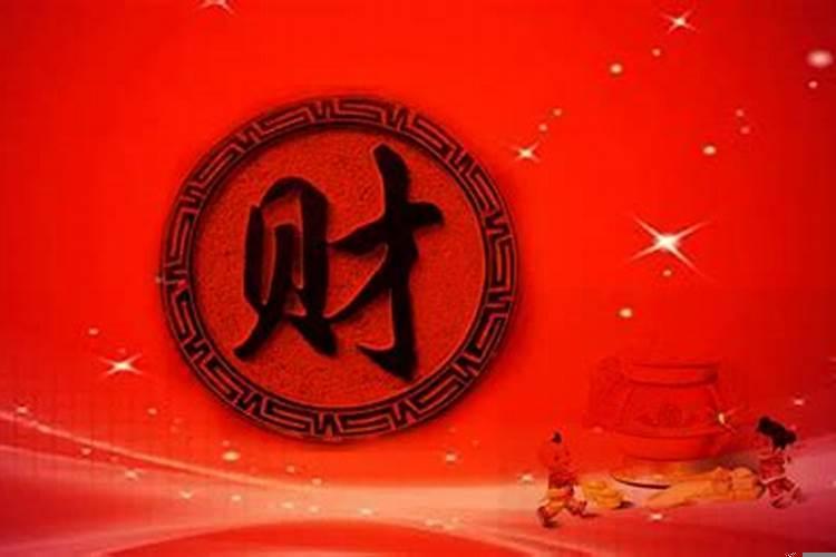 属牛为什么今年不顺2022年的运势