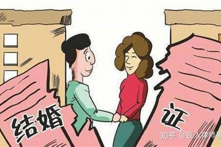 堕胎婴灵跟爸爸还是妈妈