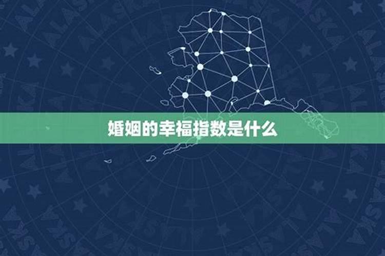 属猪2021年犯什么太岁