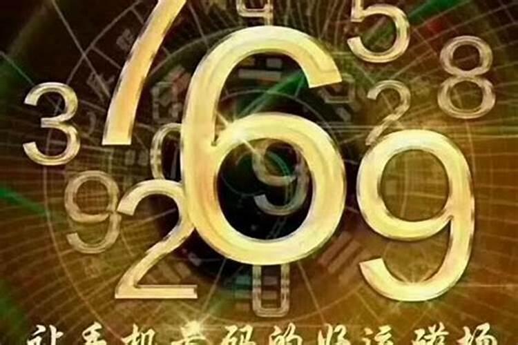 2023年哪些生肖运势好一点