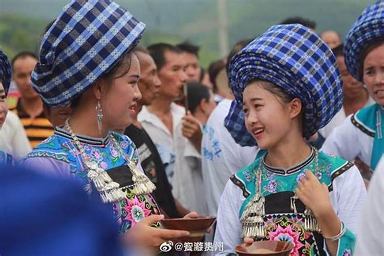 什么日支女人婚姻不顺呢