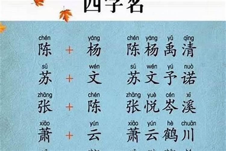 属虎的女孩取名用什么字最好