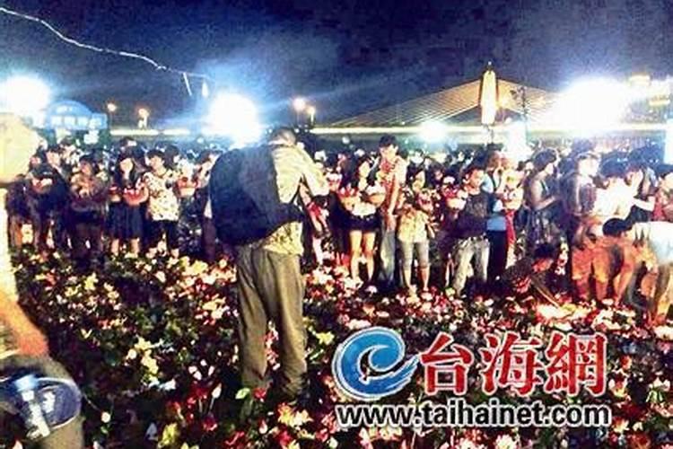 清明节陵园祭扫活动存在问题