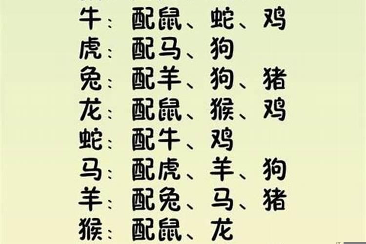 夫妻俩八字怎么看合不合财