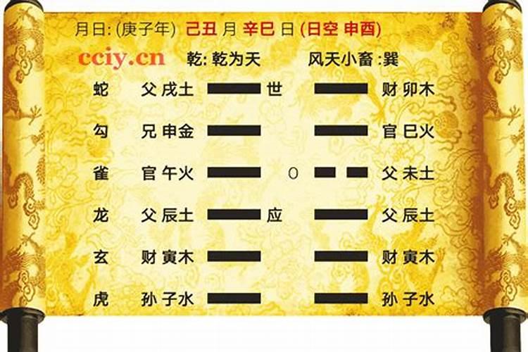 中华人民共和国婚姻法最新一次修订内容