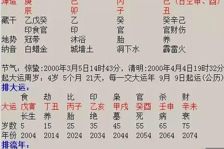 2022年犯太岁的有龙吗