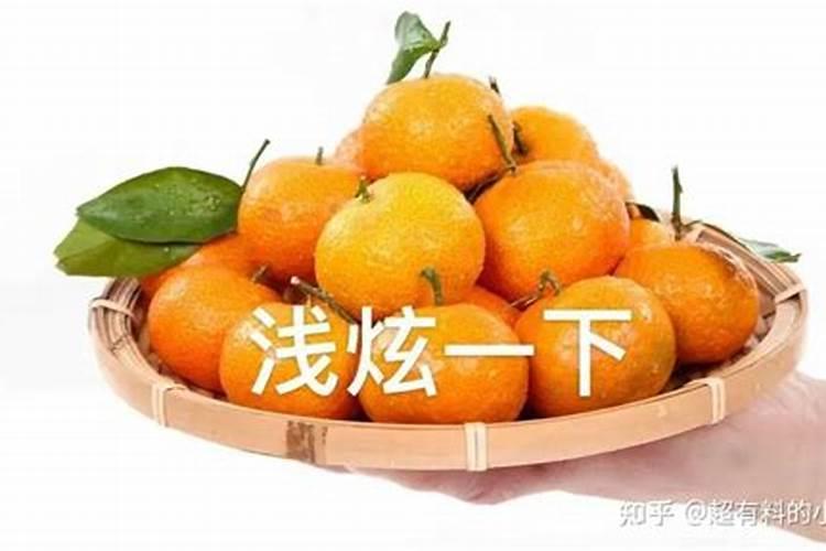 八字的大运重要吗