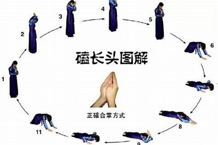 本命年都要倒霉吗