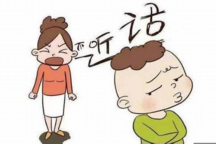 属兔人佩戴什么手串