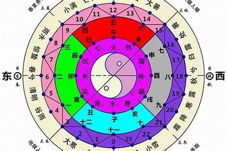 属鼠今天的财运数字是多少