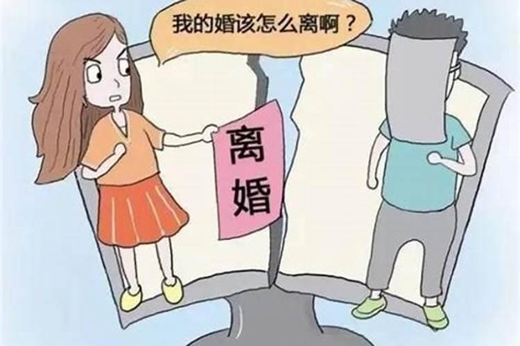 婚姻债务问题起诉都需要