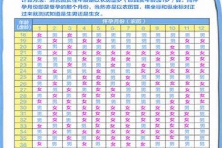 生肖兔跟生肖马相配吗