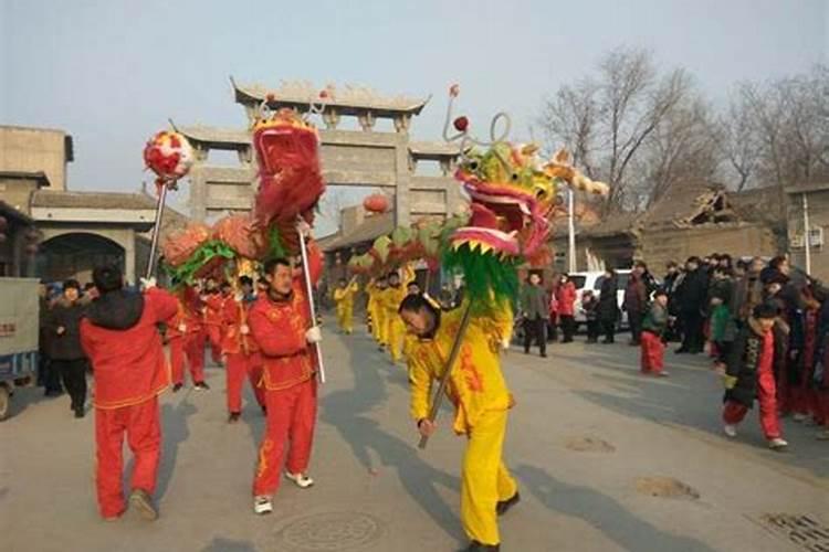 上海超度婴灵的地方