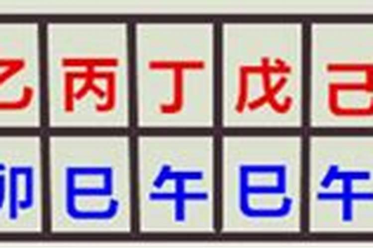 八字禄代表婚姻吗