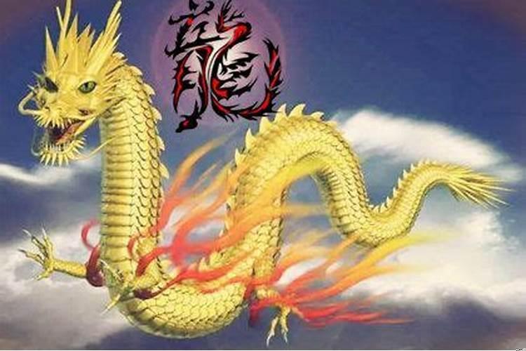 2000年属龙的今年多大