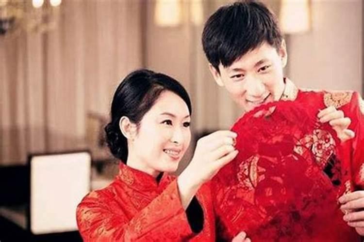 夫妻八字相克如何化解婚姻问题