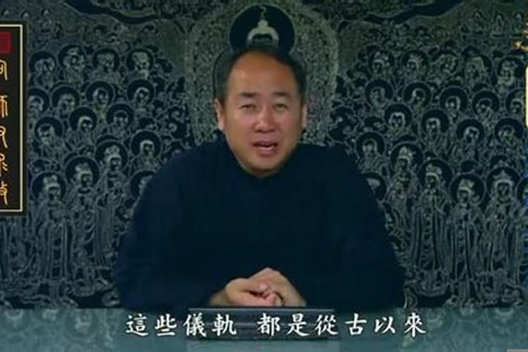 戊寅年生人婚配什么属相