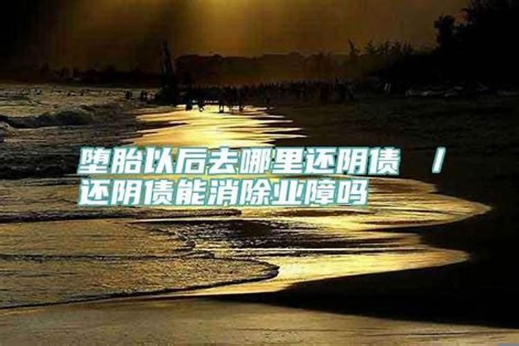 狮子座爱情运势12月2022