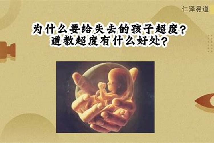 婚姻登记需要到男方还是女方那边去办理离婚