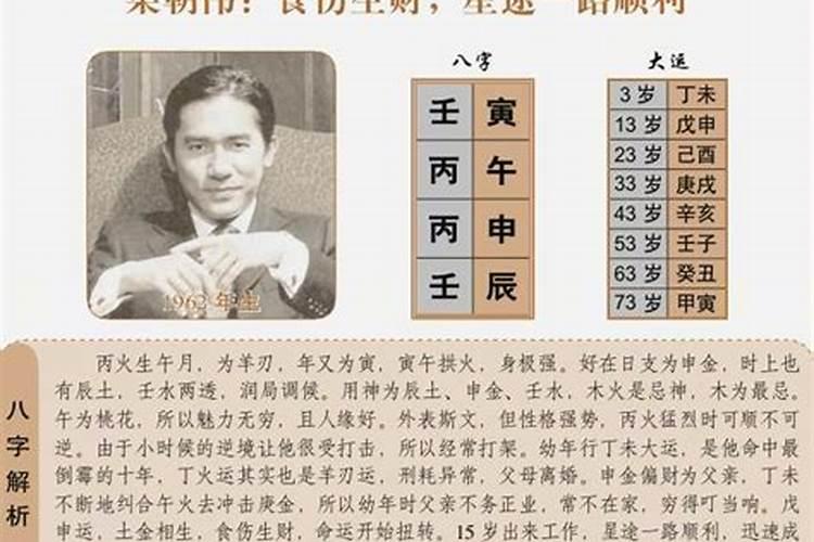 84年鼠人今年运势如何