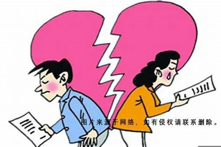 要结婚合婚重要吗女方不同意离婚