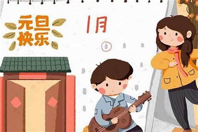 本命年适合要宝宝吗女孩五月初二生日