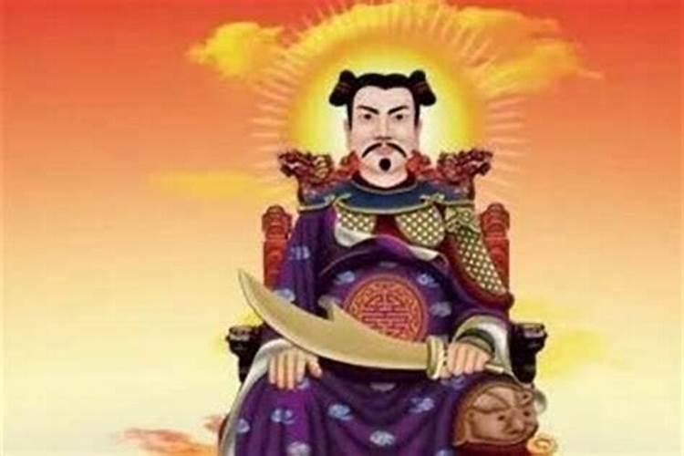 属龙人怎么化解破太岁