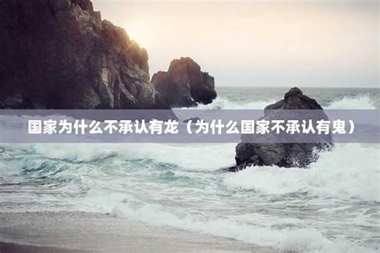 运气差怎么办法改变