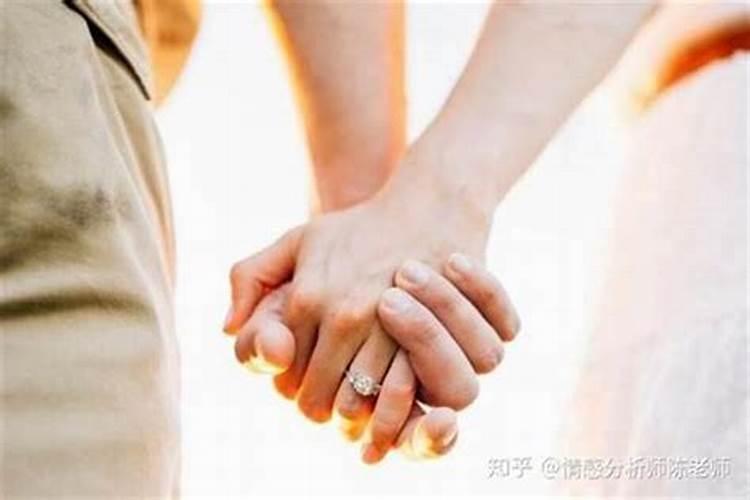 为什么婚姻会破裂呢