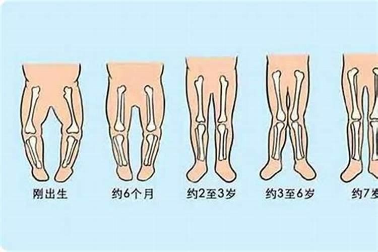 搬家吉日2023年最佳时间