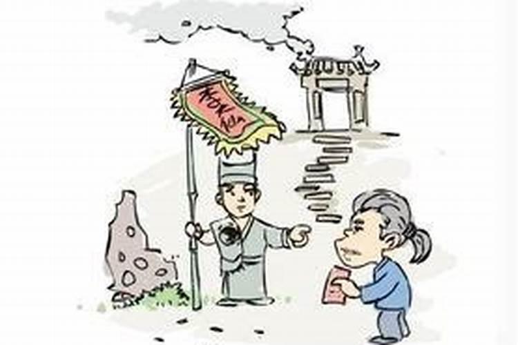 2017年犯太岁生肖有哪些