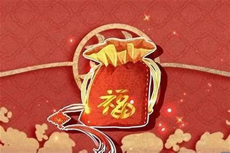 防小人佩戴什么吉祥物合适